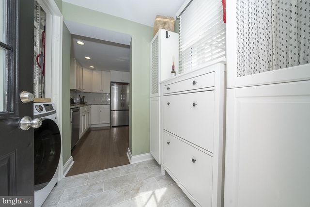 5 WATERVILLE RD, Wallingford, PA 19086