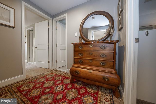 5 WATERVILLE RD, Wallingford, PA 19086