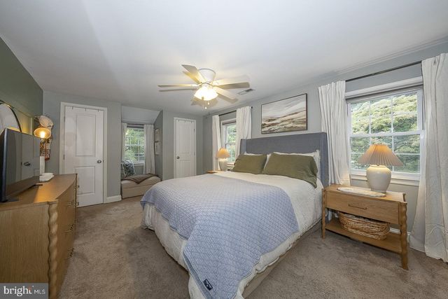5 WATERVILLE RD, Wallingford, PA 19086