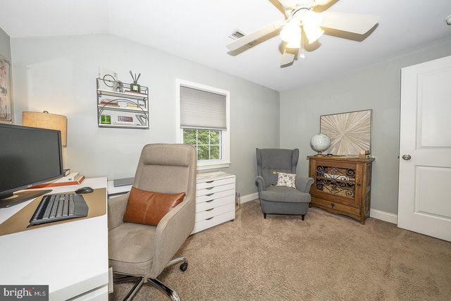 5 WATERVILLE RD, Wallingford, PA 19086