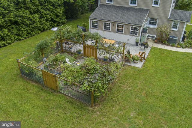 5 WATERVILLE RD, Wallingford, PA 19086