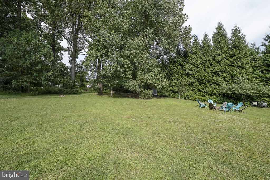 5 WATERVILLE RD, WALLINGFORD, PA 19086 — photo 5