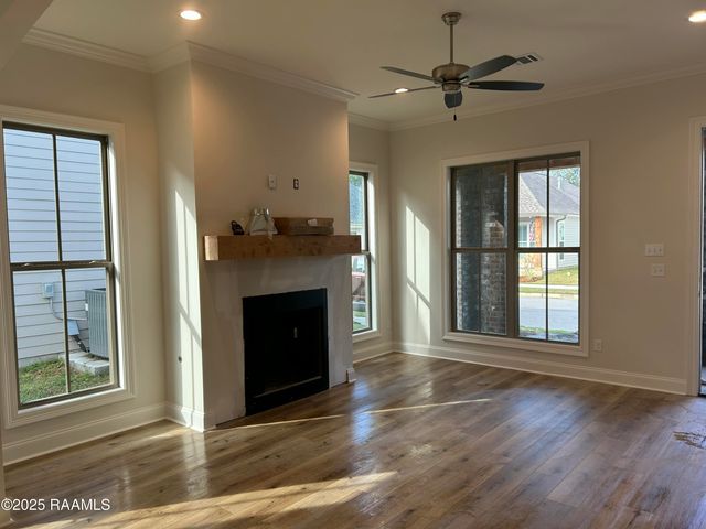 106 Provincetown Lane, Youngsville, LA 70592