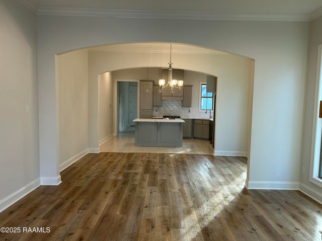 106 Provincetown Lane, Youngsville, LA 70592