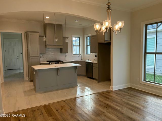 106 Provincetown Lane, Youngsville, LA 70592