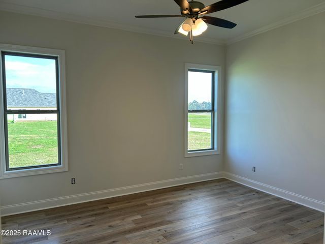 106 Provincetown Lane, Youngsville, LA 70592