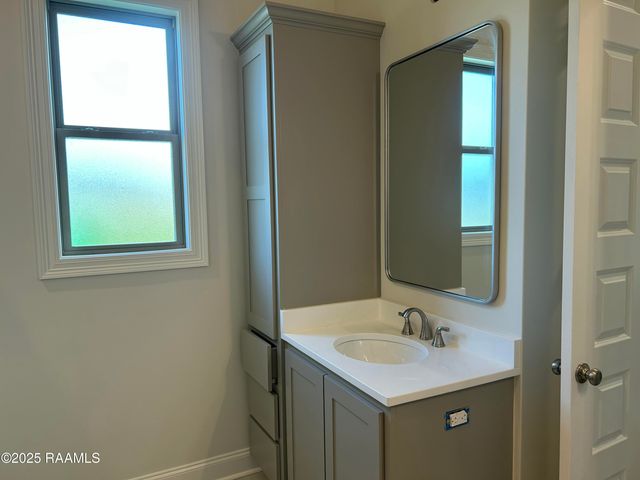 106 Provincetown Lane, Youngsville, LA 70592