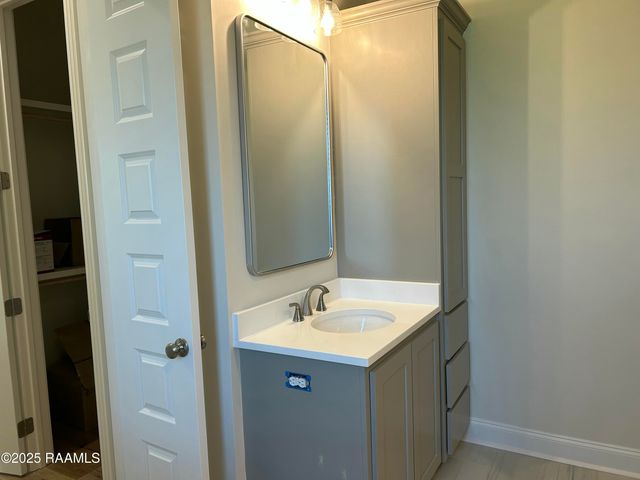 106 Provincetown Lane, Youngsville, LA 70592