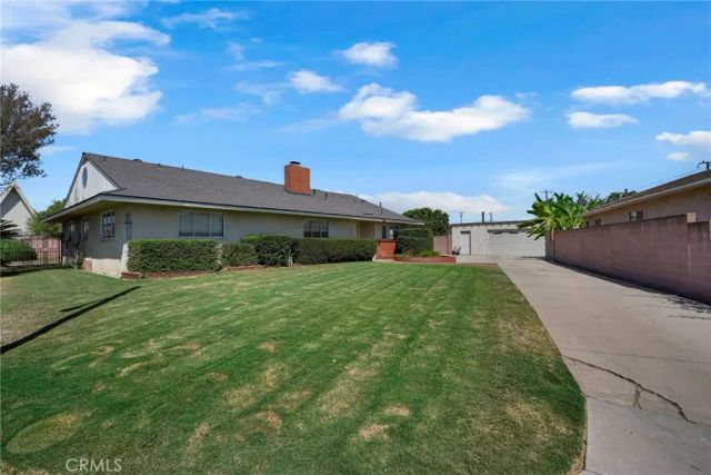 14776 Natalie, Whittier, CA 90604