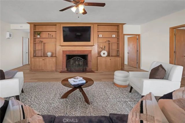 14776 Natalie, Whittier, CA 90604