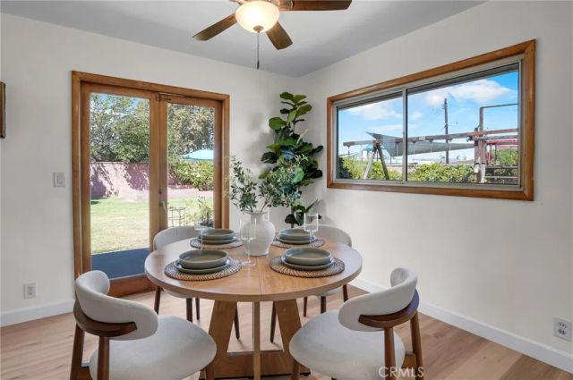 14776 Natalie, Whittier, CA 90604