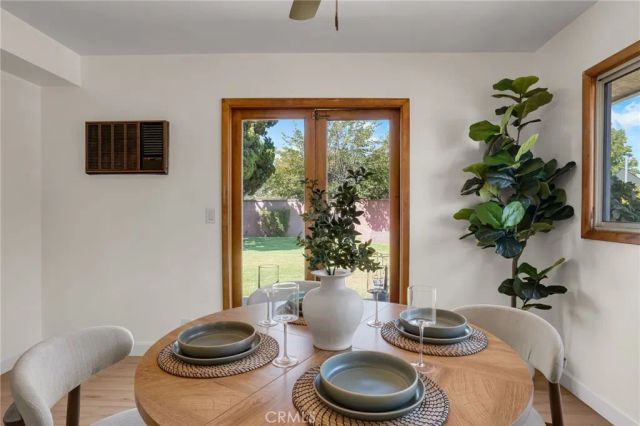 14776 Natalie, Whittier, CA 90604