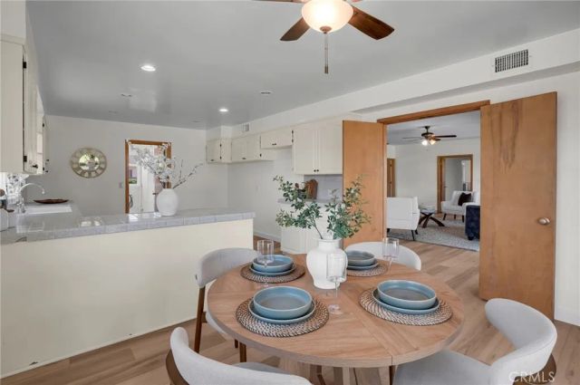 14776 Natalie, Whittier, CA 90604