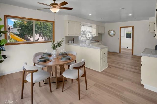 14776 Natalie, Whittier, CA 90604