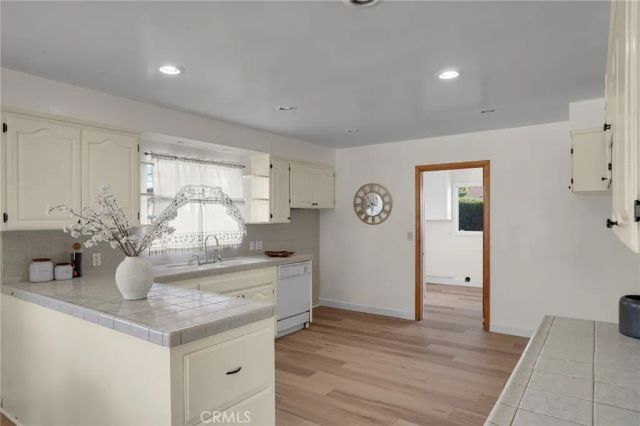 14776 Natalie, Whittier, CA 90604