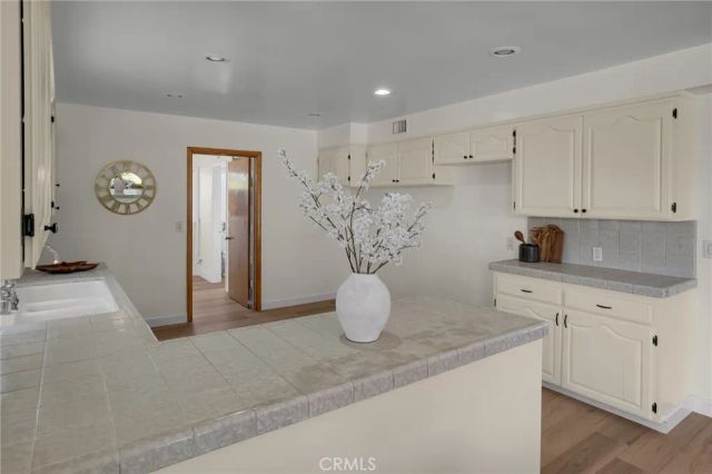 14776 Natalie, Whittier, CA 90604