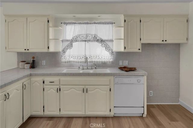 14776 Natalie, Whittier, CA 90604