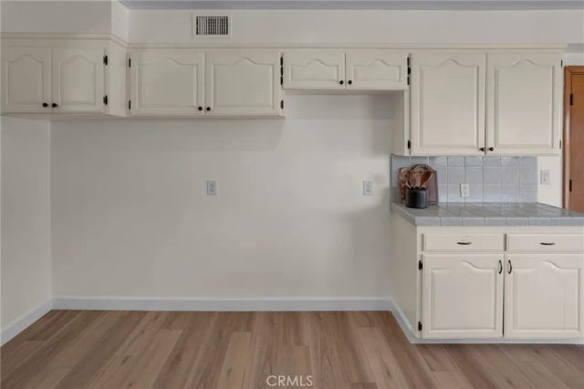 14776 Natalie, Whittier, CA 90604