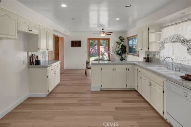 14776 Natalie, Whittier, CA 90604
