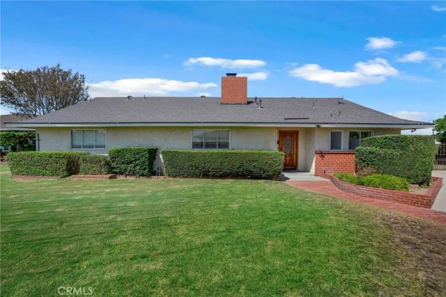 14776 Natalie, Whittier, CA 90604
