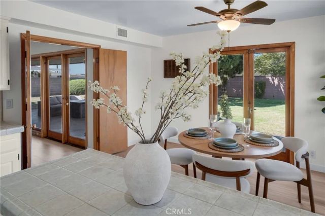 14776 Natalie, Whittier, CA 90604