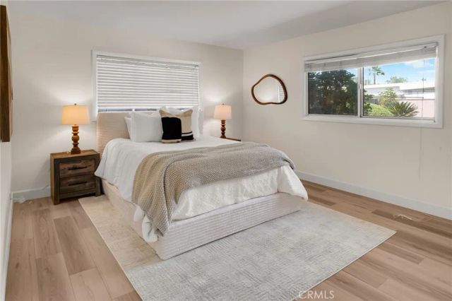 14776 Natalie, Whittier, CA 90604