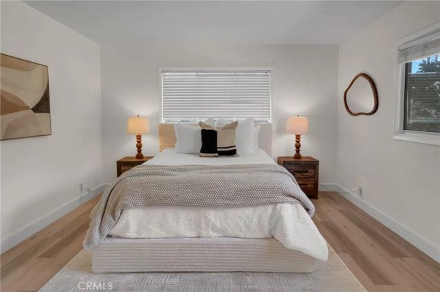 14776 Natalie, Whittier, CA 90604