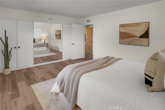 14776 Natalie, Whittier, CA 90604