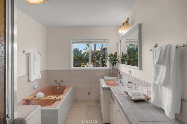 14776 Natalie, Whittier, CA 90604