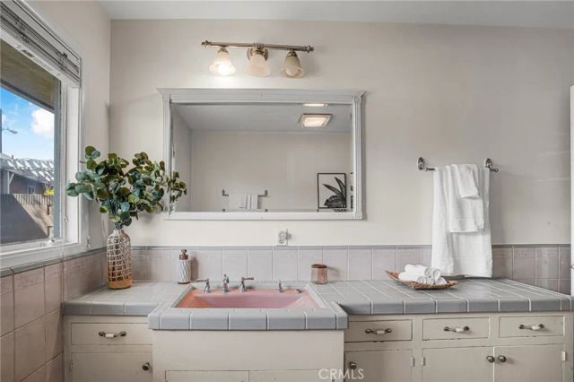 14776 Natalie, Whittier, CA 90604