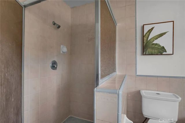 14776 Natalie, Whittier, CA 90604