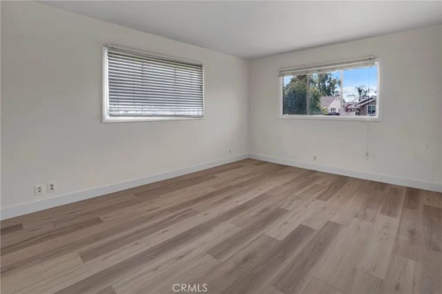 14776 Natalie, Whittier, CA 90604