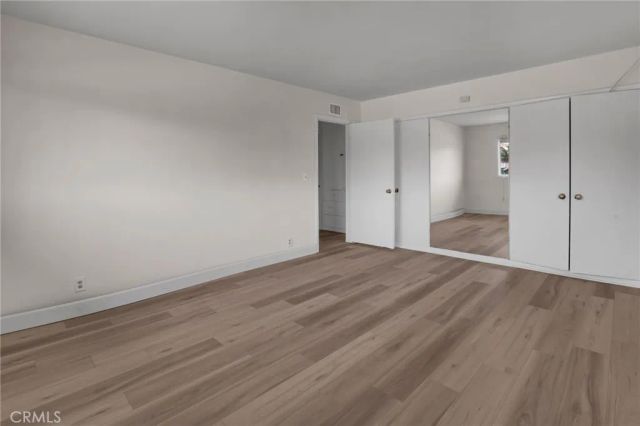 14776 Natalie, Whittier, CA 90604