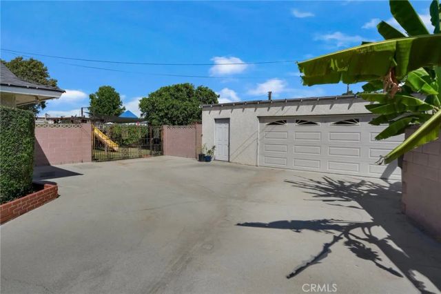 14776 Natalie, Whittier, CA 90604