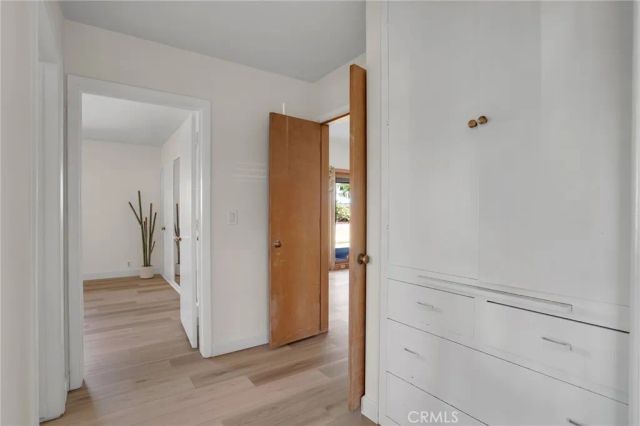 14776 Natalie, Whittier, CA 90604