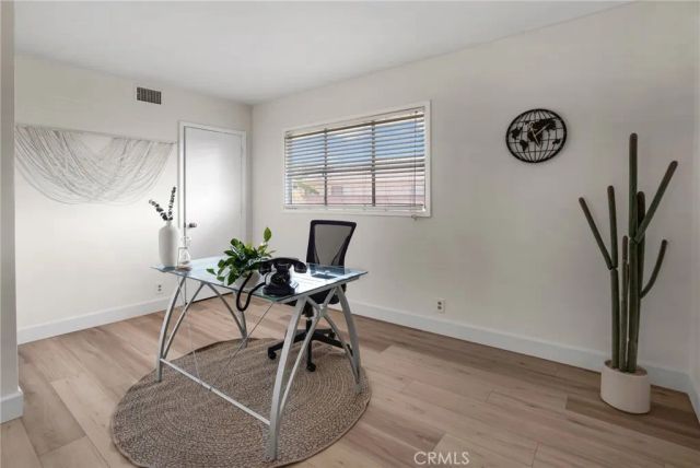 14776 Natalie, Whittier, CA 90604