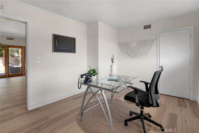 14776 Natalie, Whittier, CA 90604
