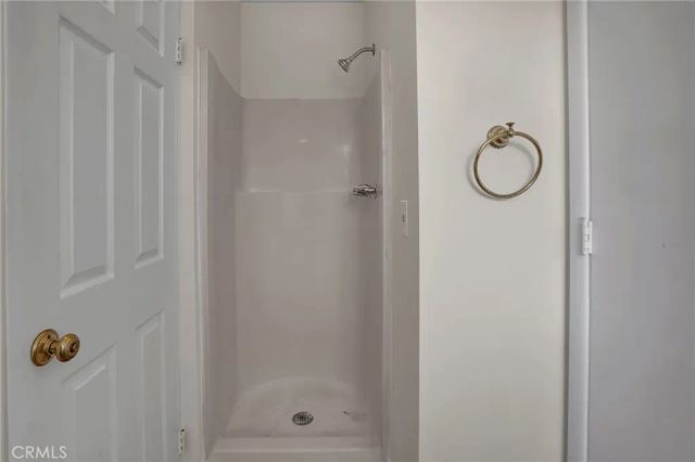 14776 Natalie, Whittier, CA 90604
