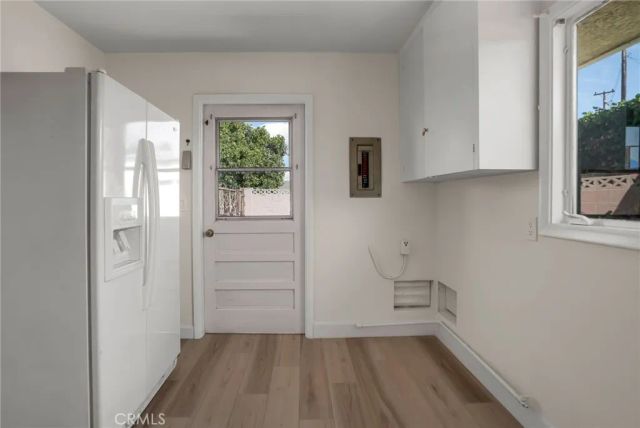 14776 Natalie, Whittier, CA 90604