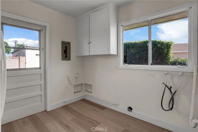 14776 Natalie, Whittier, CA 90604