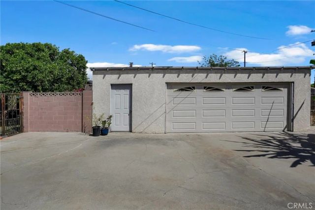 14776 Natalie, Whittier, CA 90604