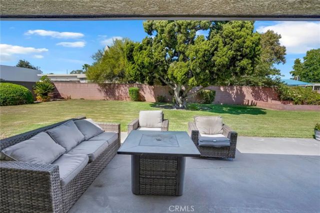 14776 Natalie, Whittier, CA 90604