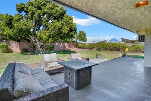 14776 Natalie, Whittier, CA 90604