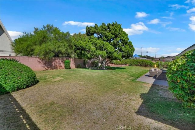 14776 Natalie, Whittier, CA 90604