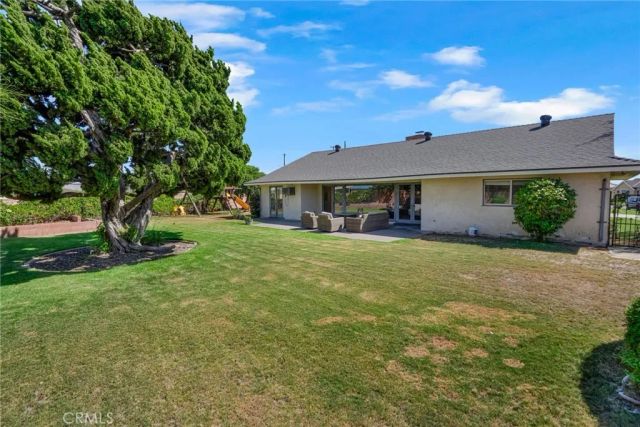 14776 Natalie, Whittier, CA 90604