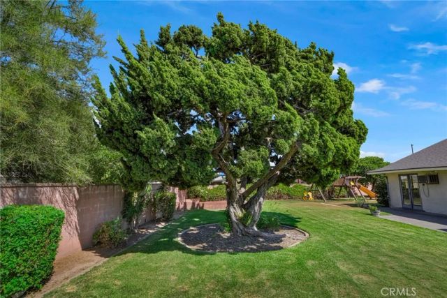 14776 Natalie, Whittier, CA 90604