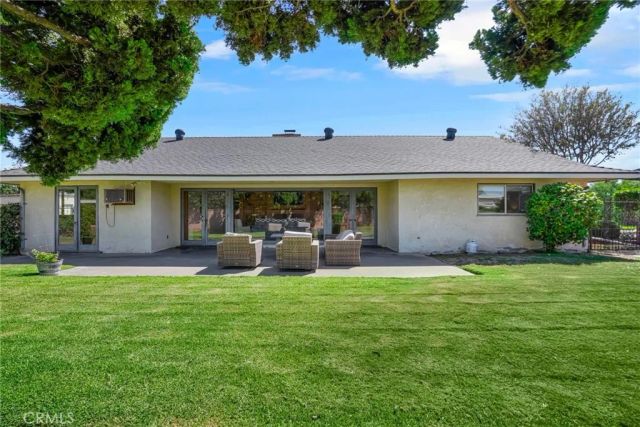 14776 Natalie, Whittier, CA 90604