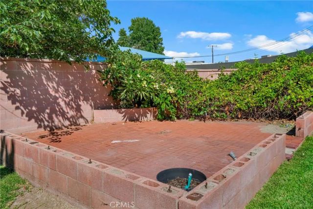 14776 Natalie, Whittier, CA 90604
