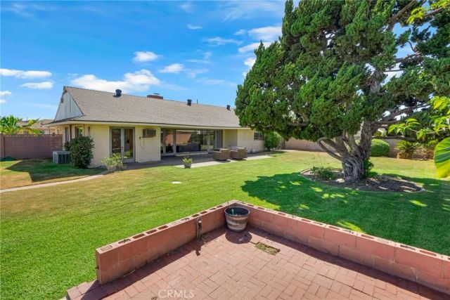 14776 Natalie, Whittier, CA 90604