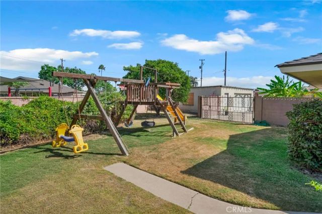 14776 Natalie, Whittier, CA 90604